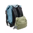 Vision Mycket Bra Olive - Flugfiske tillbehör - 6417512842907 - 2