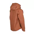 Vision Pupa Rusty Orange vadarjacka - Vadarjackor och textiler - 6417512841177 - 2