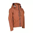 Vision Pupa Rusty Orange vadarjacka - Vadarjackor och textiler - 6417512841177 - 1