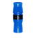 Reese Outdoors Foxinator Rävlockpipa - Lockpipor - 3950001267797 - 1