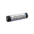 - Batterier och laddare - 3950001297107 - 1