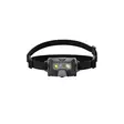 Ledlenser HF6R Core-pannlampa - Pannlampor - 4058205031837 - 1