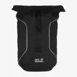 Jack Wolfskin Allspark Svart 20L Ryggsäck - Ryggsäckar och stolryggsäckar - 4060477710167 - 1