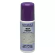 Nikwax Map Proof 125 ml - Småtillbehör för vandring - 5020716521007 - 1