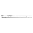 Savage Gear SG2 Ultra Light Game 213cm 3-15g Haspelspö - Utgående Fiskeprodukter - 5706301755827 - 1