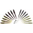 - Jiggar - 6417512543057 - 2
