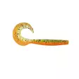 Veka Tail Shad Moon jigg sortiment 80mm 04 - Jiggar - 6420071106557 - 2