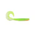 Veka Tail Shad Moon jigg sortiment 80mm 04 - Jiggar - 6420071106557 - 4