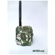 NITEForce SMS-fällalarm - Hörselskydd - 6430061581677 - 1