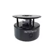 NITEforce Digital Feeder foderspridare - Viltfoder - 6430061582087 - 1