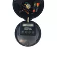 NITEforce Digital Feeder foderspridare - Viltfoder - 6430061582087 - 2