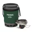 Primus Lite Stove System II -friluftskök - Vandrings mat - 7330033004687 - 1