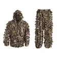5etta Lövcamoset - Handskar - 7333080000527 - 1