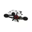 Abu Garcia Max5 Pro Low Profile -multirulle - Multiplikator rullar - 036282037687 - 2