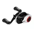 Abu Garcia Max5 Pro Low Profile -multirulle - Multiplikator rullar - 036282037687 - 1
