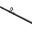 Abu Garcia ORRA Predator 662M 198cm 10-35g spö för multirulle - 180cm-210cm - 036282118287 - 5
