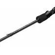 Abu Garcia ORRA Predator 662M 198cm 10-35g spö för multirulle - 180cm-210cm - 036282118287 - 3