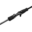 Abu Garcia ORRA Predator 662M 198cm 10-35g spö för multirulle - 180cm-210cm - 036282118287 - 2