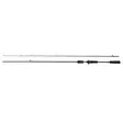 Abu Garcia Spike S Crankbait 213cm 10-30g -Spö för multirulle - Utgående Fiskeprodukter - 036282117907 - 1