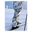 Alaska Tundra Ms Pants BlindTech Snow jaktbyxor S - Camouflage byxor - 6438347053597 - 4