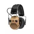 Beretta Electronic Earmuffs OHS -aktivt hörselskydd - Hörselskydd - 8051832654147 - 1