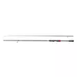Berkley URBN II Jigger XF 210cm 5-21g Haspelspö - Utgående Fiskeprodukter - 028632331927 - 1