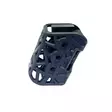DAA X-Ray Polymer Magasinficka Svart - Skyttetillbehör - 3950001302597 - 1