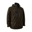 Deerhunter Game Pro Light Jacket Wood - Camouflage rockar och västar - 5702827215517 - 1