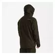 Deerhunter Game Pro Light Jacket Wood - Camouflage rockar och västar - 5702827215517 - 4