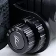 Fenix HM75R SUPERRAPTOR 3 1600lm pannlampa - Pannlampor - 6942870310787 - 3