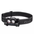 Fenix HM75R SUPERRAPTOR 3 1600lm pannlampa - Pannlampor - 6942870310787 - 2