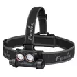 Fenix HM75R SUPERRAPTOR 3 1600lm pannlampa - Pannlampor - 6942870310787 - 1