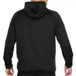 FOX RAGE Pro Series Teknisk Hoodie S - Skjortor och tröjor - 5056212185207 - 2