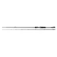 FOX RAGE WARRIOR ZANDER CAST 2.1M 10-40G -spö för multirulle - 180cm-210cm - 5056808510277 - 1