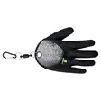 Gunki Pike Glove (höger) fiskhanteringshandske - Fiskarens arbetsredskap och tillbehör - 3297830180027 - 1