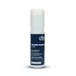 HAIX Nubuck Care 75ml - HAIX polermedel och andra tillbehör - 4044465440267 - 1