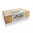 Kastfiskarens Mystery Box - Jiggar - 3950001302757 - 1