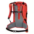 Jack Wolfskin Kingston 22 Recco Lava Red Ryggsäck - Ryggsäckar och stolryggsäckar - 4060477515427 - 3