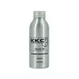 KKC stockolja 100ml - Vapenrengöring - 3950001302047 - 1
