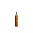 Lapua 6,5 mm TRX N583 7,8 g – 50 st/förpackning - Kulor och Hagel - 6418267381237 - 1