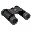 Leica Trinovid Compact 10x25 BCA handkikare - Övriga handkikare - 4022243403437 - 1