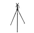 NITEforce G10 Tripod Shooting Support - Skjutstöd - Skjutstöd och tavlor - 6430061581387 - 1