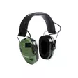 NITEforce SubSonic PRO Active Hear - aktivt hörselskydd - Hörselskydd - 6430061581097 - 1