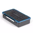 Plano StowAway Waterproof 3700 Deep Open -Betesask - Betes askar - 024099011297 - 1