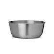 Primus Campfire Bowl Small Stainless Steel -skål - Vandrings mat - 7330033910667 - 1