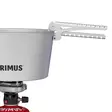 Primus Pot Gripper -griptång - Vandrings mat - 7330033731767 - 2