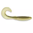 Rapala The Curl 9cm 4st - Jiggar - 022677360027 - 1