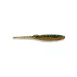 Rapala The Stingman 10cm jigg - Jiggar - 022677360447 - 1