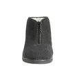  - Vinter skor - 6420071111827 - 3