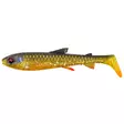 Savage Gear 3D Whitefish Shad 12cm 3st - Jiggar - 5706301024947 - 1